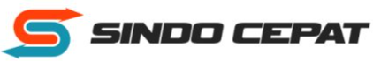 Sindo Cepat