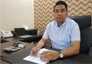 Read more about the article Tingkatkan Kualitas Layanan, Aplikasi Sindo Express Manjakan Pelanggan